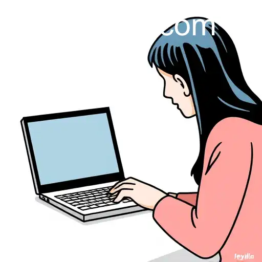 Understanding User Agreements: Importance and Key Aspects