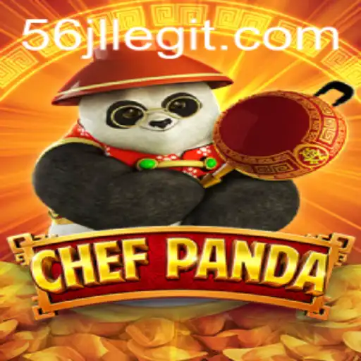 Discovering ChefPanda: A Culinary Adventure for the Modern Gamer