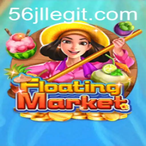 Exploring the Enigmatic World of FloatingMarket: An Insight into Gameplay and Strategy