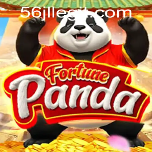 Exploring the World of FortunePanda: Is 56jl Legit?