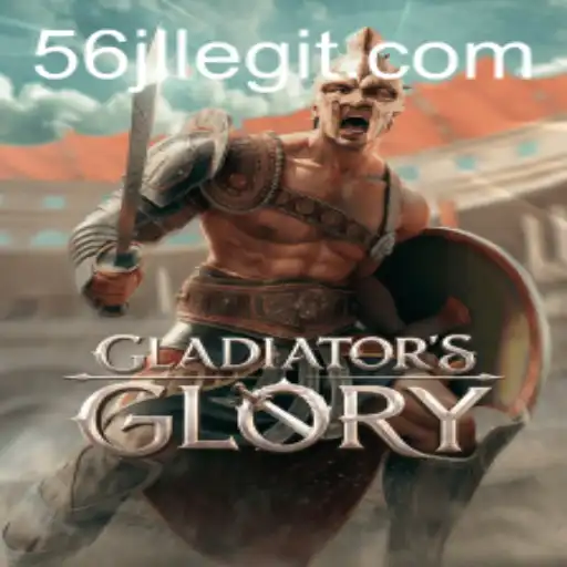 GladiatorsGlory: An Epic Adventure in Virtual Combat