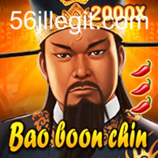 Discovering BaoBoonChin: An Intriguing Game with Emerging Popularity