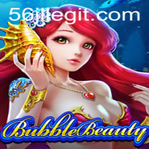 Diving into the World of BubbleBeauty: The Latest Gaming Sensation