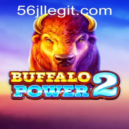 Exploring BuffaloPower2: A Comprehensive Guide to Gameplay and Rules
