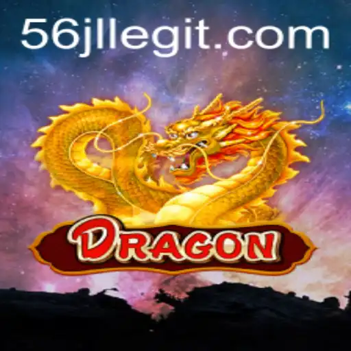 The Thrilling World of Dragon: Exploring '56jl Legit'