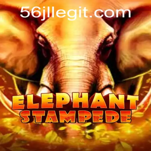 Exploring ElephantStampede: A Thrilling Adventure
