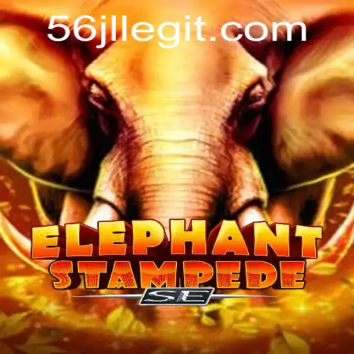 Unveiling the Thrills of ElephantStampedeSE: A Comprehensive Guide