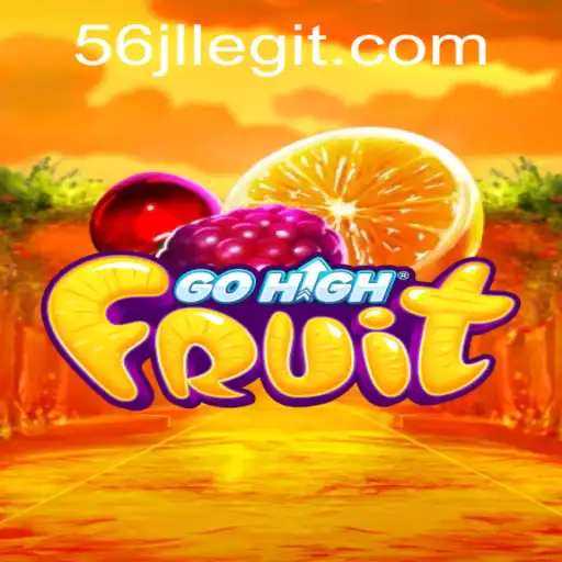 Exploring the Enchanting World of GoHighFruit: Is 56jl Legit?