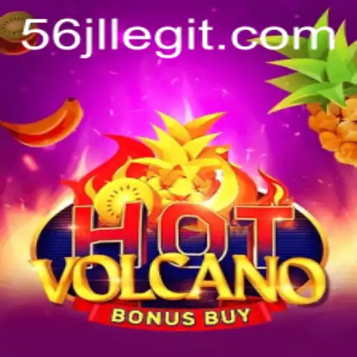 Exploring HotVolcanoBonusBuy: An Exciting Adventure in Online Gaming
