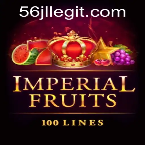 Unveiling the World of ImperialFruits100 and Exploring the Legitimacy of 56jl