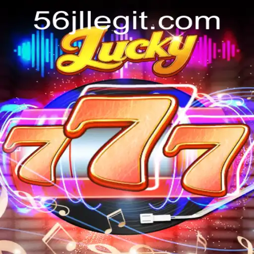 Exploring the Exciting World of Lucky777