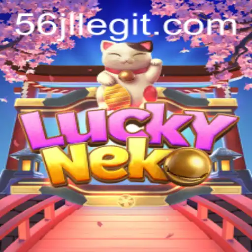 The Enthralling World of LuckyNeko: A Deep Dive