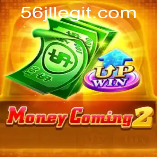 Exploring the Vibrant World of MoneyComing2 and Its Growing Popularity