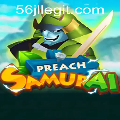 Unveiling PreachSamurai: Immersive Gameplay and Intricate Rules