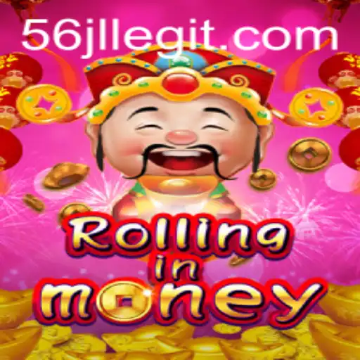 RollingInMoney: Exploring the Game '56jl Legit'