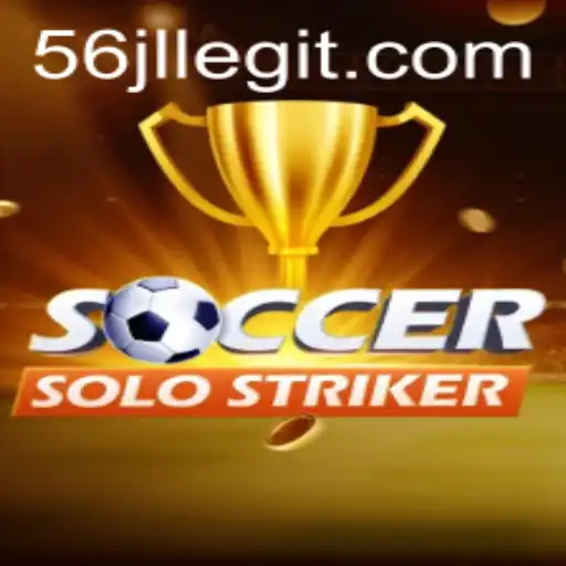 Unveiling SoccerSoloStriker: A New Era in Gaming