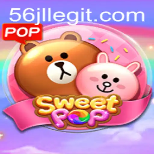 Exploring SweetPOP: A Comprehensive Guide to the Popular Puzzle Game