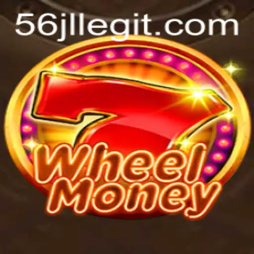 WheelMoney: Revolutionizing the World of Online Gaming