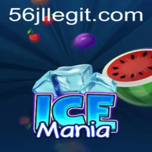 Exploring the Thrills and Chills of IceMania: A Game Revolution