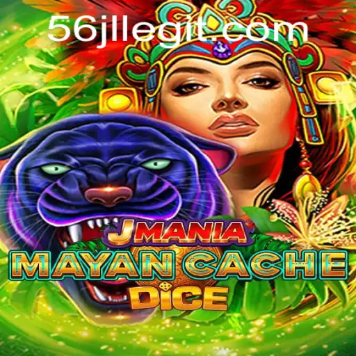 Exploring JManiaMayanCacheDice: A New Frontier in Puzzle Gaming