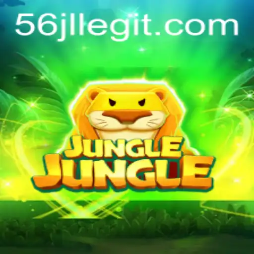 Unveiling JungleJungle: An Immersive Adventure in Virtual Realms