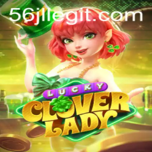 Exploring LuckyCloverLady: Discover the Charm and Mystery