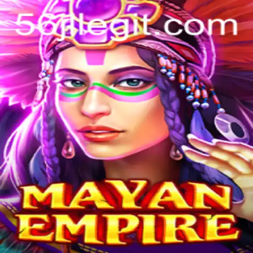 Exploring the Enigmatic World of MayanEmpire: A Comprehensive Guide
