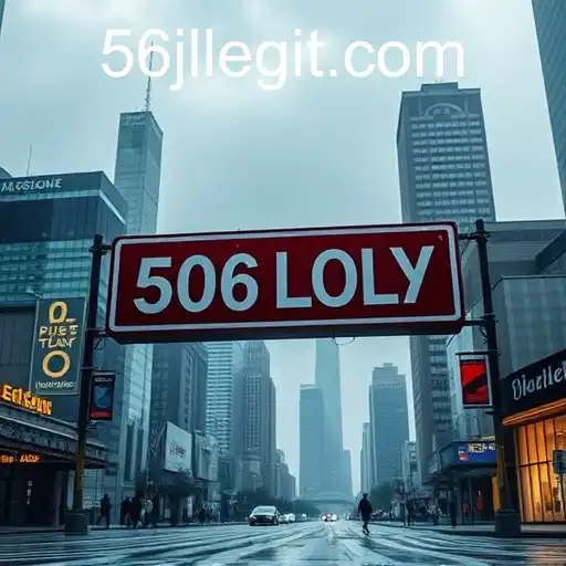 Understanding Monopoly: A Deep Dive into Market Dominance