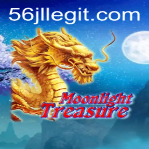 Exploring MoonlightTreasure: A Thrilling Gaming Experience