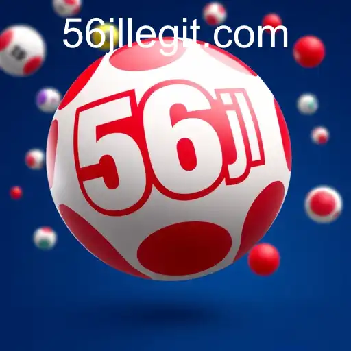 Navigating the World of Online Lotteries: A Comprehensive Look at 