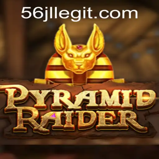 Exploring PyramidRaider: A Gaming Experience Like No Other