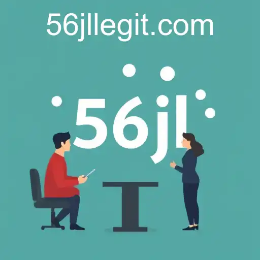 Exploring the Linguistic Nuances of Register and the Mystery of 56jl Legit