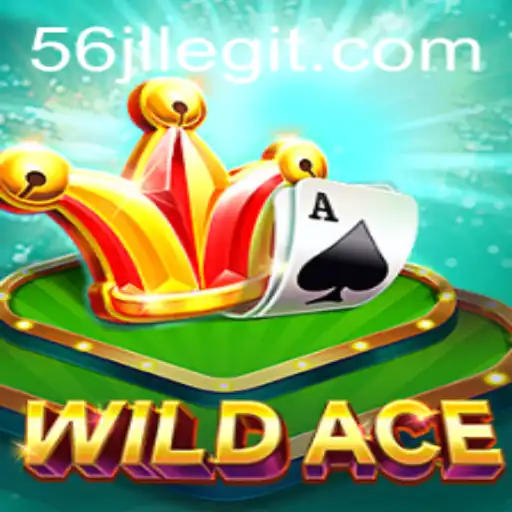 Discover the Thrilling World of WildAce: An Exciting Adventure Awaits