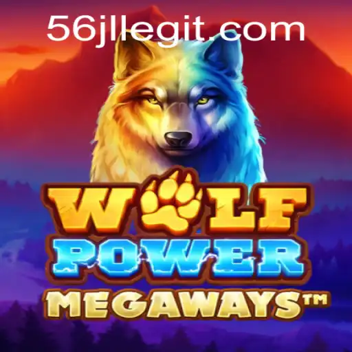 Exploring the Exciting World of WolfPowerMega: A Comprehensive Guide